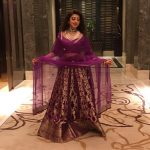 Pranitha Subhash (24)