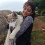 Pranitha Subhash (4)