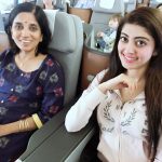 Pranitha Subhash (5)