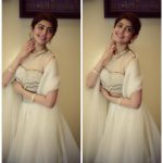 Pranitha Subhash (7)