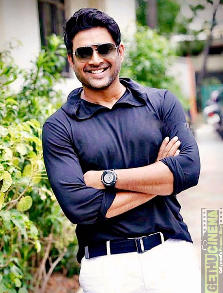 actor madhavan actor madhavan 2017 latest hd gallery gethu cinema actor madhavan actor madhavan 2017 latest hd gallery gethu cinema