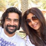 R. Madhavan (2)