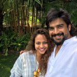 R. Madhavan (3)