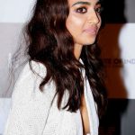 Radhika Apte (7)