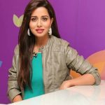 Raiza Wilson Latest Photos (11)