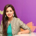 Raiza Wilson Latest Photos (14)