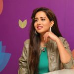 Raiza Wilson Latest Photos (17)