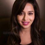 Raiza Wilson Latest Photos (3)