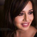 Raiza Wilson Latest Photos (4)