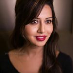 Raiza Wilson Latest Photos (5)