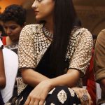 Richie Audio Launch Photos (17)