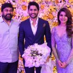 Samantha & Naga Chaitanya’s Reception HD Photos (13)