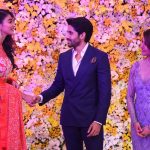 Samantha & Naga Chaitanya’s Reception HD Photos (23)