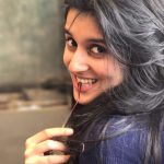 Sanjana Sarathy (7)