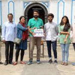 SarvamThaala Mayam Movie Photos (12)