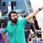 SarvamThaala Mayam Movie Photos (15)