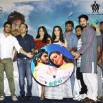 Sei Movie Audio Launch Photos (1)