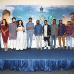 Sei Movie Audio Launch Photos (11)