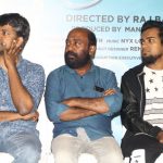 Sei Movie Audio Launch Photos (15)