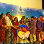 Sei Movie Audio Launch Photos (20)