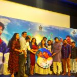 Sei Movie Audio Launch Photos (21)