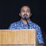 Sei Movie Audio Launch Photos (24)