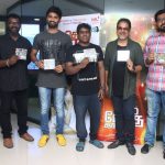 Semma Botha Aagathey Audio Launch Photos (2)