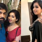 Shreya Ghoshal (1)