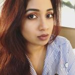 Shreya Ghoshal (16)