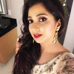 Shreya Ghoshal (17)