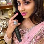 Shreya Ghoshal (19)