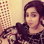 Shreya Ghoshal (2)