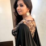 Shreya Ghoshal (23)