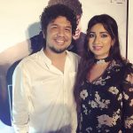 Shreya Ghoshal (3)