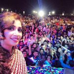 Shreya Ghoshal (7)