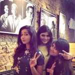 Shreya Ghoshal (8)