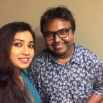 Shreya Ghoshal (9)