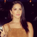 Sunny Leone (18)