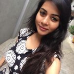 Suza Kumar (11)