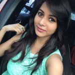 Suza Kumar (12)