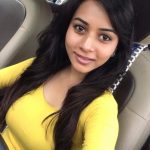 Suza Kumar (16)