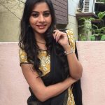 Suza Kumar (22)