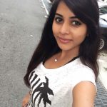 Suza Kumar (3)