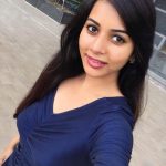 Suza Kumar (5)