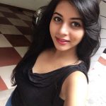 Suza Kumar (7)