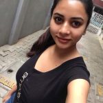Suza Kumar (9)