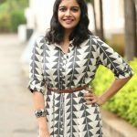 Swathi Reddy (12)