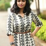 Swathi Reddy (13)