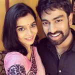 Swathi Reddy (15)