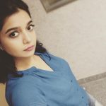 Swathi Reddy (16)